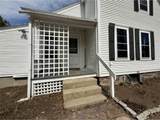 39 Converse Court - Photo 11