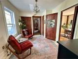 39 Converse Court - Photo 12