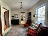39 Converse Court - Photo 13