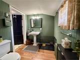 39 Converse Court - Photo 14