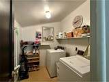 39 Converse Court - Photo 15