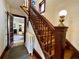 39 Converse Court - Photo 16