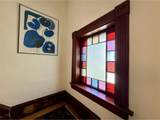 39 Converse Court - Photo 17