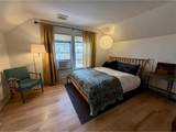 39 Converse Court - Photo 18