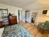 39 Converse Court - Photo 19