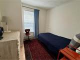 39 Converse Court - Photo 20