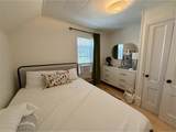 39 Converse Court - Photo 21
