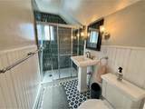 39 Converse Court - Photo 22