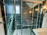39 Converse Court - Photo 23