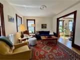 39 Converse Court - Photo 4