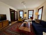 39 Converse Court - Photo 5