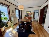 39 Converse Court - Photo 6
