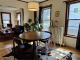 39 Converse Court - Photo 7