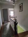 3043 Vt Route 153 - Photo 27