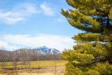 1387 Vt Route  101 - Photo 40