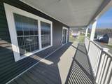 82 Ivan Drive - Photo 32