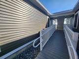 82 Ivan Drive - Photo 5