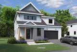 11 Liberty Lane - Photo 1