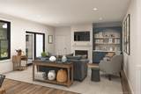11 Liberty Lane - Photo 2
