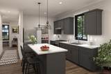 11 Liberty Lane - Photo 4