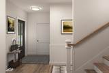 11 Liberty Lane - Photo 7
