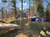 383 Johnson Spooner Road - Photo 34