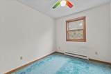 12 Eagle Camp Road - Photo 17