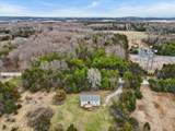 12 Eagle Camp Road - Photo 36