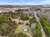 12 Eagle Camp Road - Photo 38