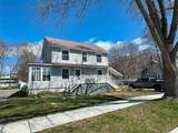 49 Terrill Street - Photo 1