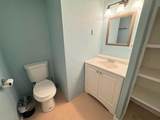 49 Terrill Street - Photo 10