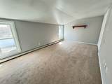 49 Terrill Street - Photo 11