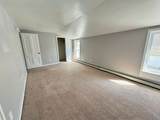 49 Terrill Street - Photo 12