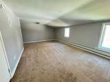 49 Terrill Street - Photo 14