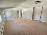 49 Terrill Street - Photo 15
