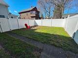 49 Terrill Street - Photo 16