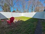 49 Terrill Street - Photo 17