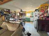 49 Terrill Street - Photo 19