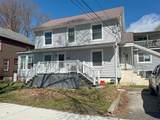 49 Terrill Street - Photo 2