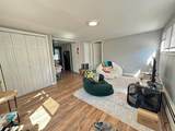 49 Terrill Street - Photo 21