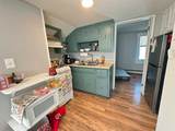 49 Terrill Street - Photo 23