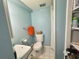 49 Terrill Street - Photo 24