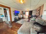49 Terrill Street - Photo 25