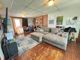 49 Terrill Street - Photo 26