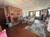 49 Terrill Street - Photo 27