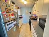 49 Terrill Street - Photo 28