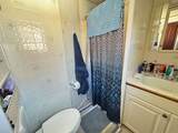 49 Terrill Street - Photo 29