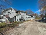 49 Terrill Street - Photo 3