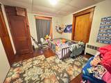 49 Terrill Street - Photo 30