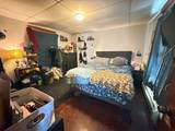 49 Terrill Street - Photo 31
